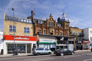 Photo 5- click for photo gallery